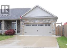 2 Delft COURT, Blenheim, Ontario