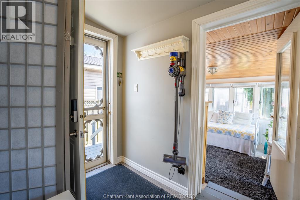 523 Bayview Avenue, Erieau, Ontario  N0P 1N0 - Photo 24 - 26007501