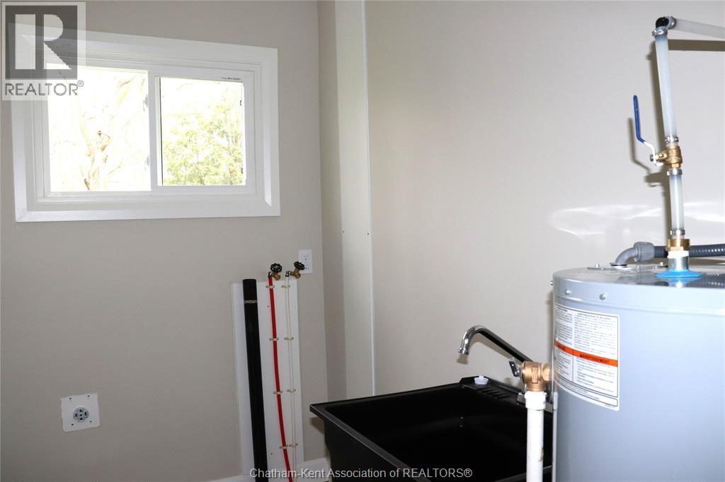 190 Catherine Street, Blenheim, Ontario  N0P 1A0 - Photo 10 - 26008255