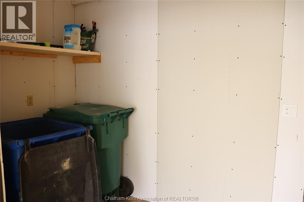 190 Catherine Street, Blenheim, Ontario  N0P 1A0 - Photo 12 - 26008255