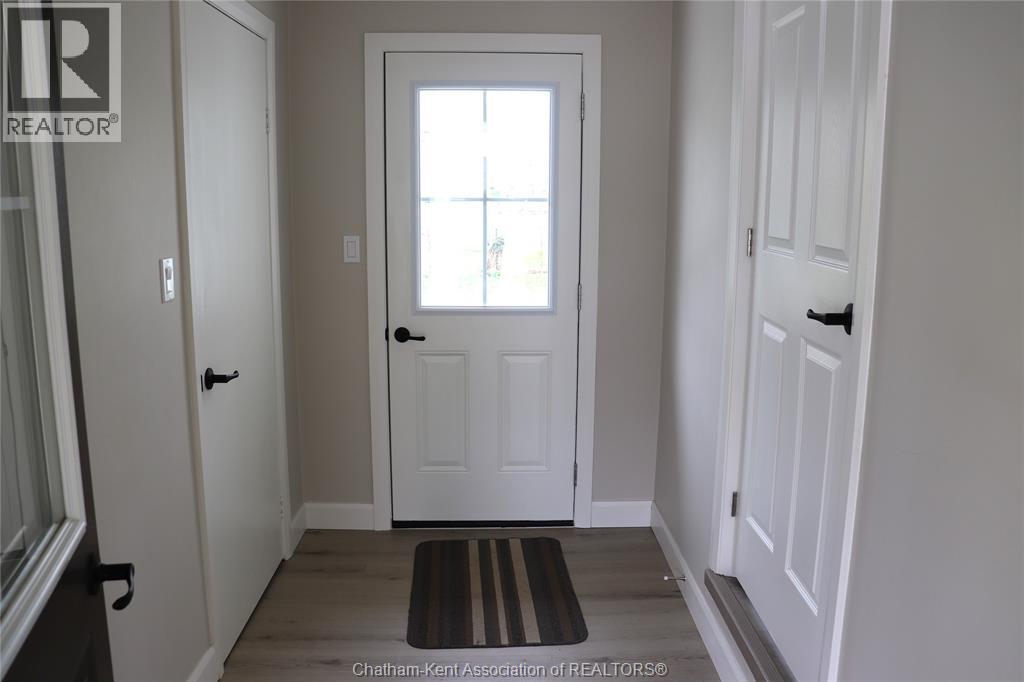 190 Catherine Street, Blenheim, Ontario  N0P 1A0 - Photo 3 - 26008255