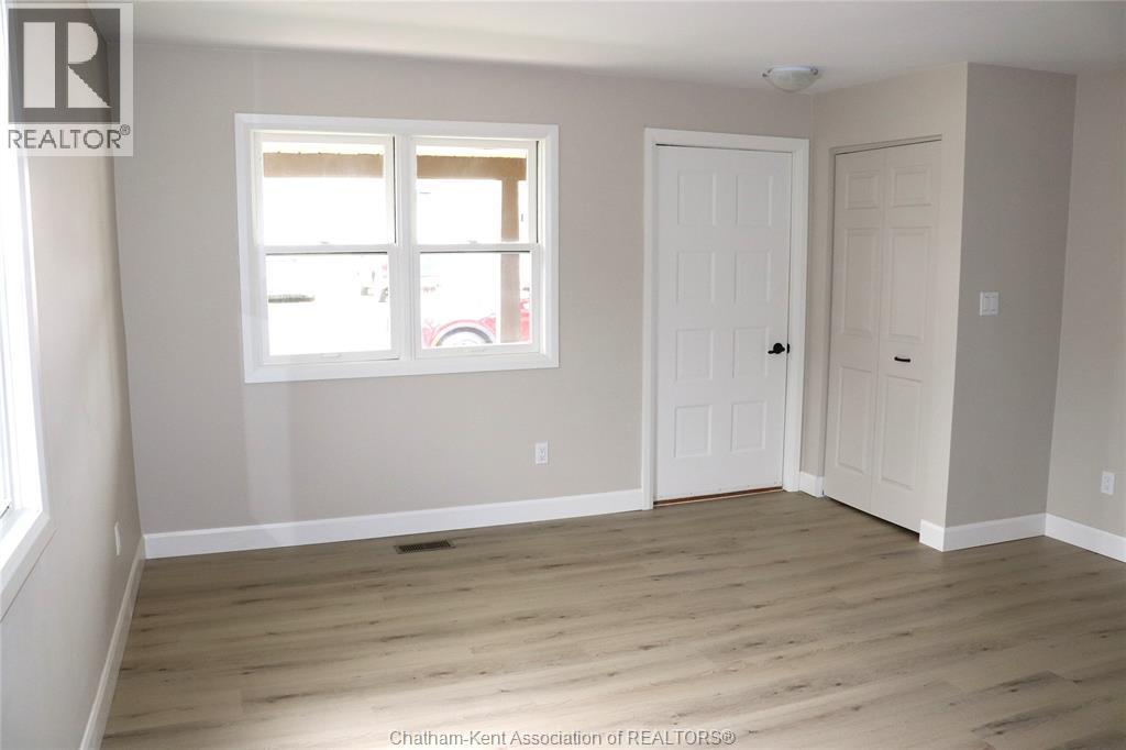 190 Catherine Street, Blenheim, Ontario  N0P 1A0 - Photo 4 - 26008255