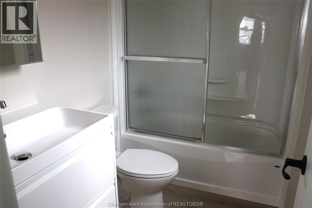 190 Catherine Street, Blenheim, Ontario  N0P 1A0 - Photo 7 - 26008255