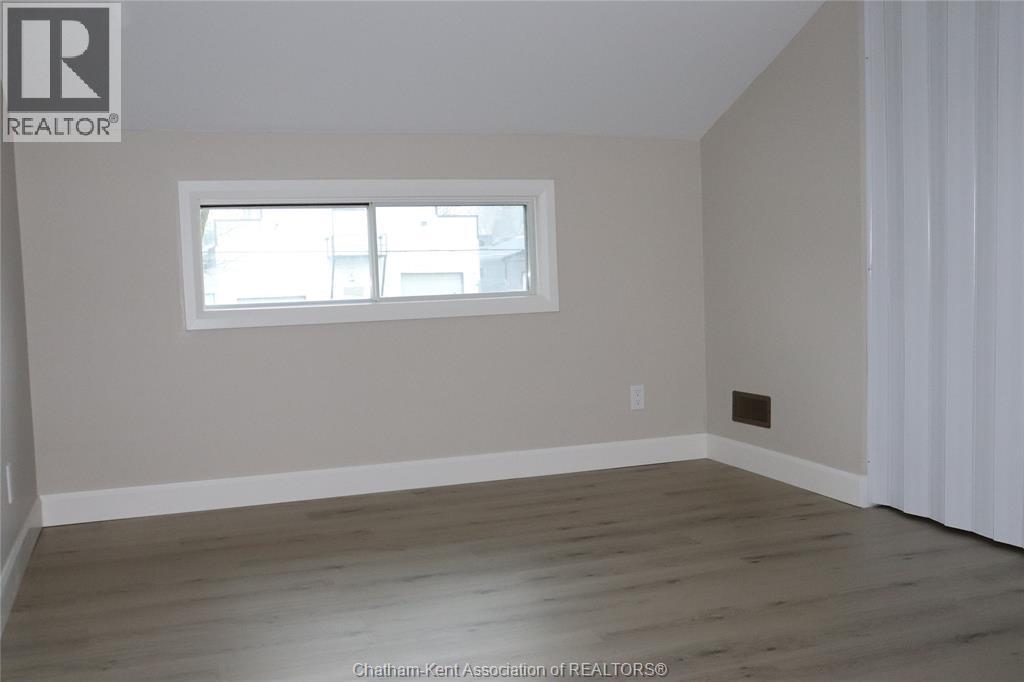 190 Catherine Street, Blenheim, Ontario  N0P 1A0 - Photo 9 - 26008255