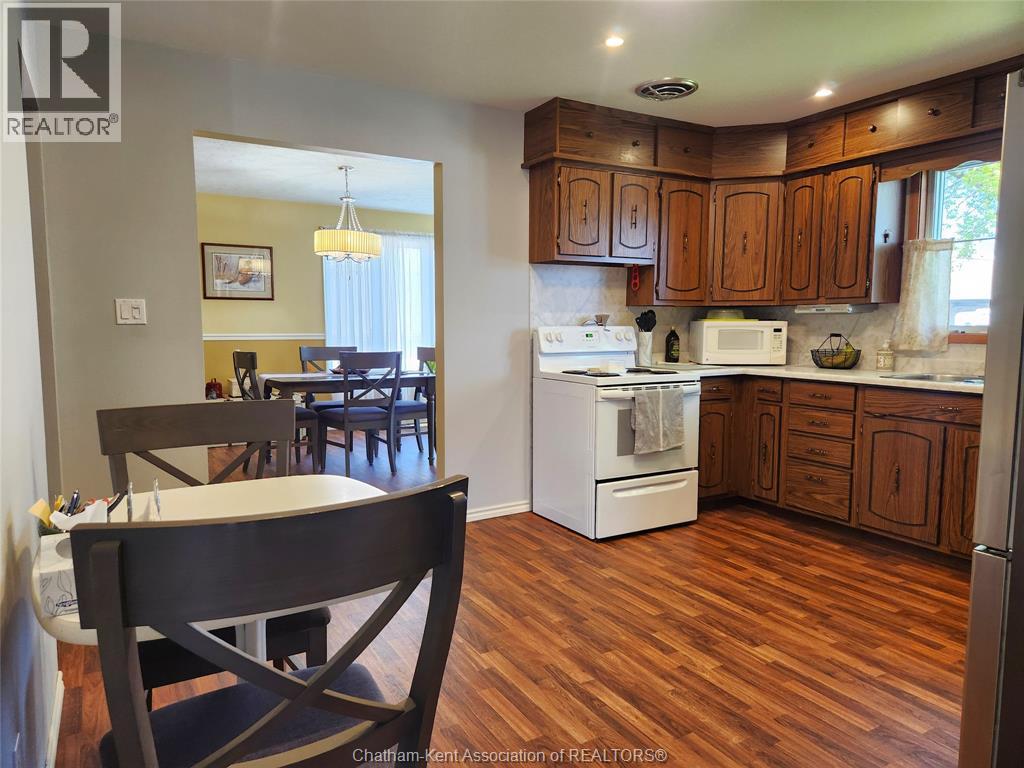 175 Wellington Street, Blenheim, Ontario  N0P 1A0 - Photo 11 - 26009082