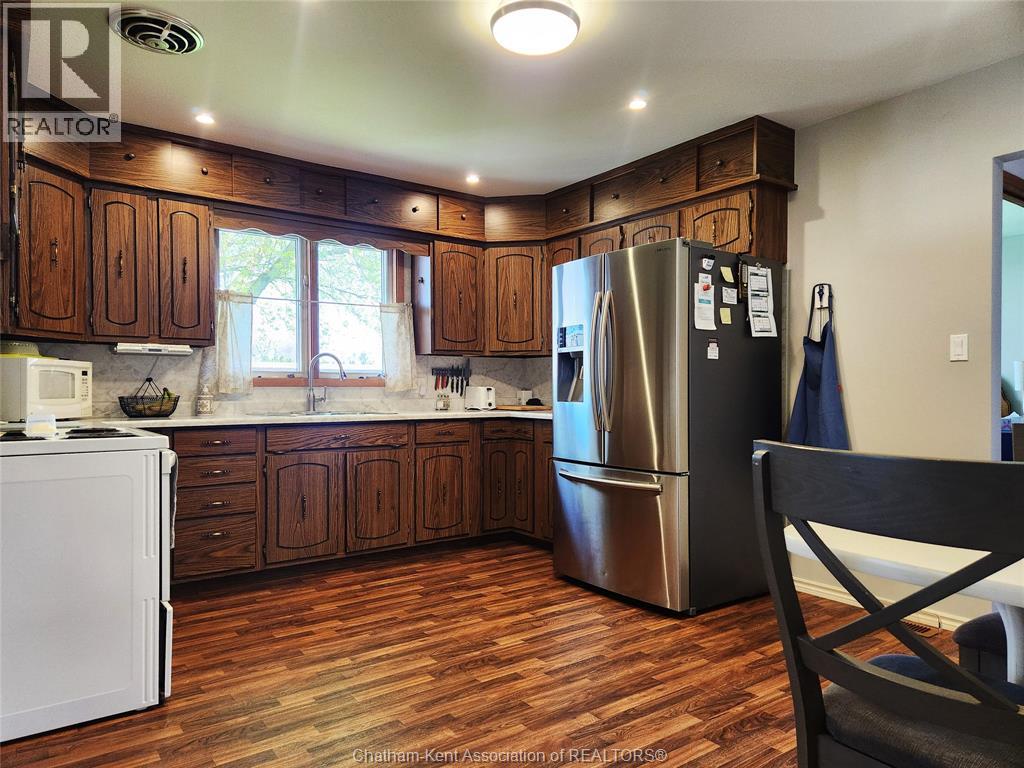 175 Wellington Street, Blenheim, Ontario  N0P 1A0 - Photo 12 - 26009082