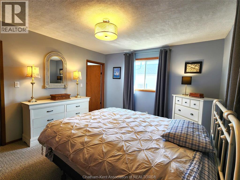 175 Wellington Street, Blenheim, Ontario  N0P 1A0 - Photo 13 - 26009082