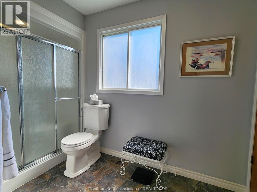 175 Wellington Street, Blenheim, Ontario  N0P 1A0 - Photo 16 - 26009082