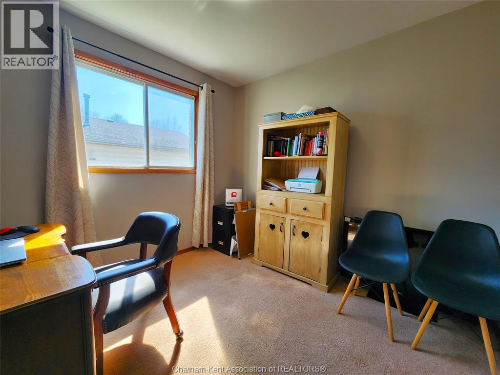 175 Wellington Street, Blenheim, Ontario  N0P 1A0 - Photo 18 - 26009082