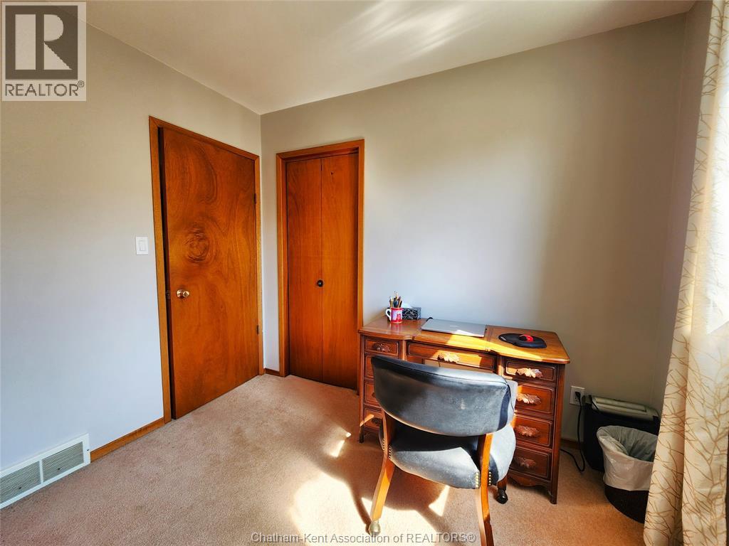 175 Wellington Street, Blenheim, Ontario  N0P 1A0 - Photo 19 - 26009082