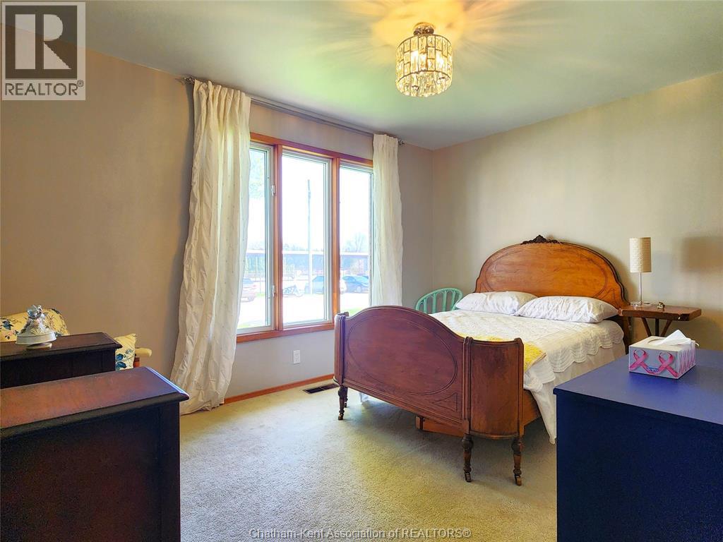 175 Wellington Street, Blenheim, Ontario  N0P 1A0 - Photo 20 - 26009082