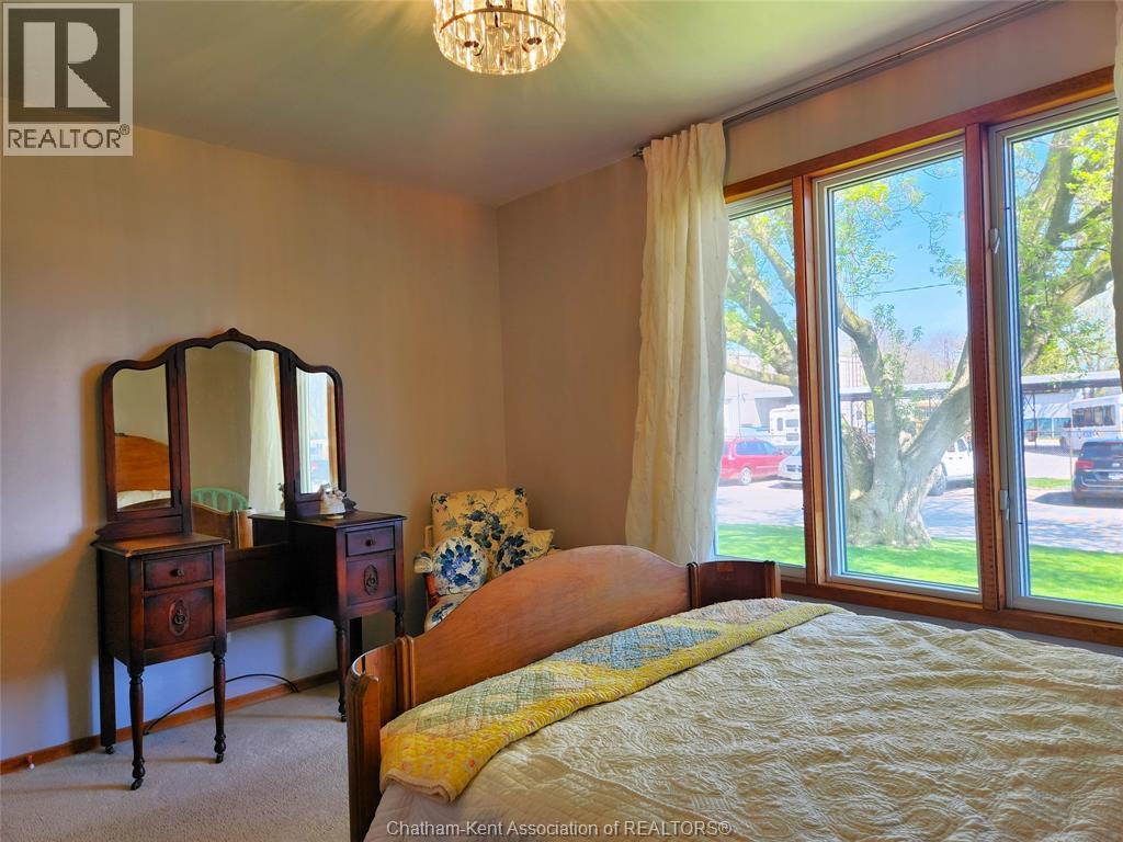 175 Wellington Street, Blenheim, Ontario  N0P 1A0 - Photo 21 - 26009082