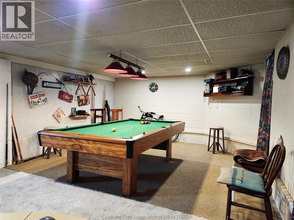 175 Wellington Street, Blenheim, Ontario  N0P 1A0 - Photo 24 - 26009082