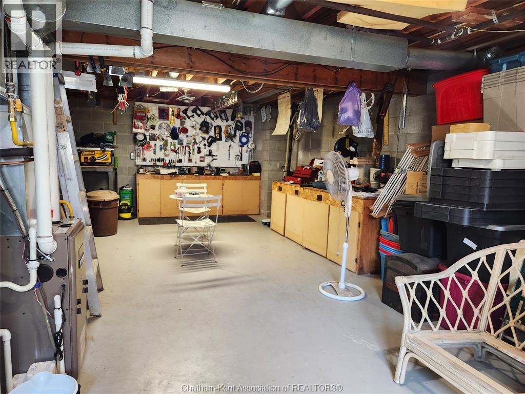 175 Wellington Street, Blenheim, Ontario  N0P 1A0 - Photo 27 - 26009082