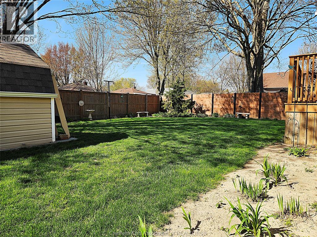 175 Wellington Street, Blenheim, Ontario  N0P 1A0 - Photo 31 - 26009082