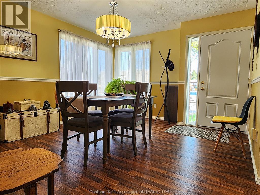 175 Wellington Street, Blenheim, Ontario  N0P 1A0 - Photo 4 - 26009082