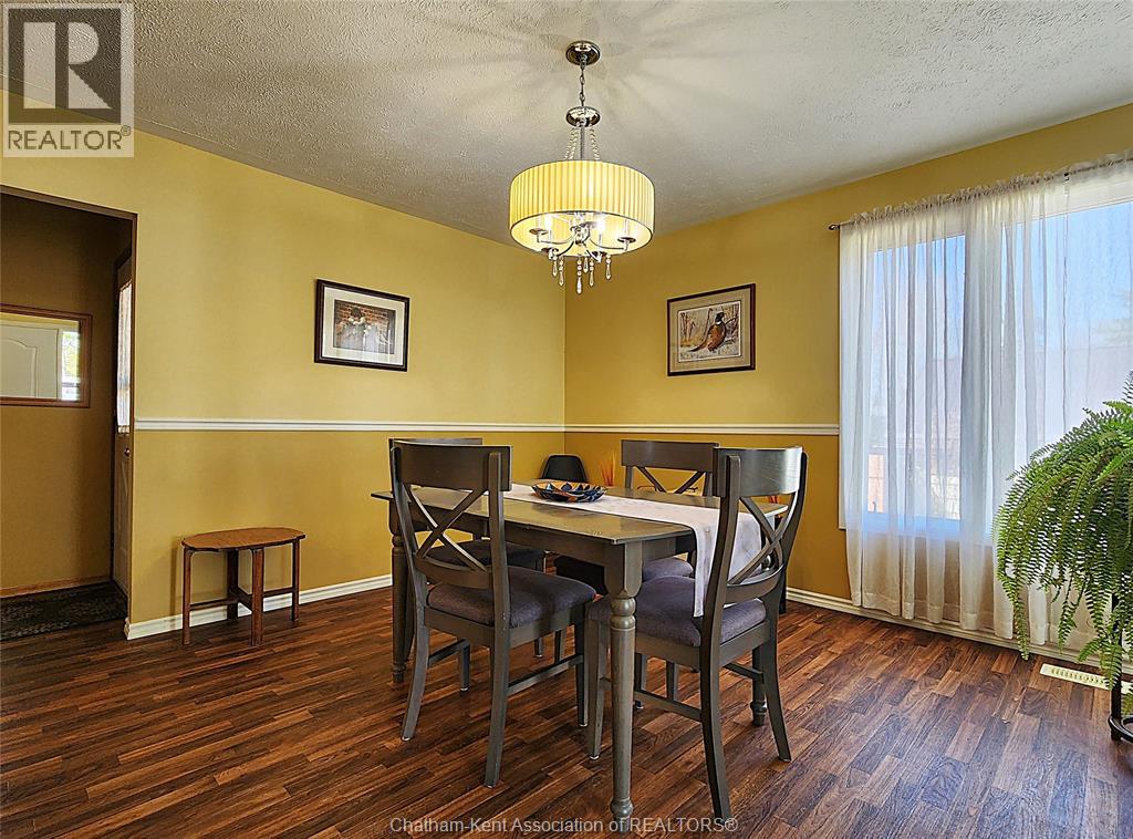 175 Wellington Street, Blenheim, Ontario  N0P 1A0 - Photo 6 - 26009082