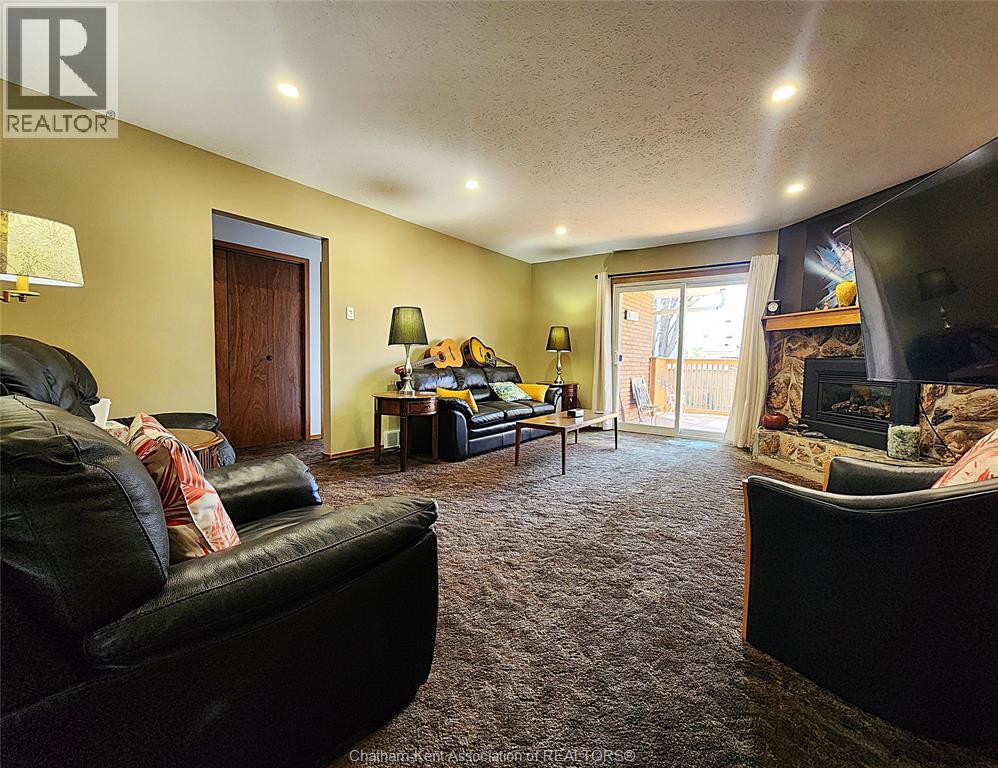 175 Wellington Street, Blenheim, Ontario  N0P 1A0 - Photo 7 - 26009082