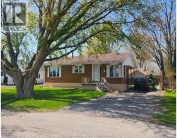 175 Wellington STREET, Blenheim, Ontario