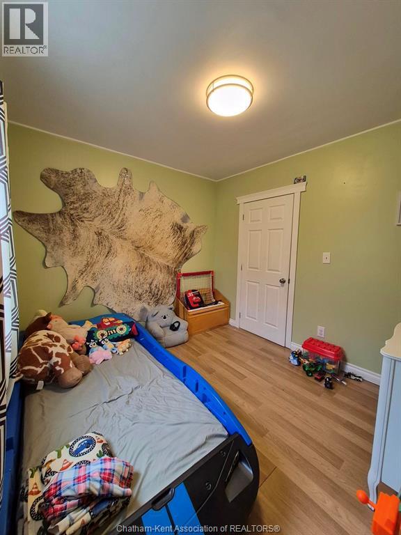 104 Stanley Street, Blenheim, Ontario  N0P 1A0 - Photo 10 - 26005695