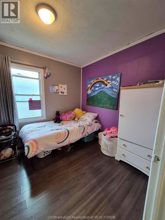 104 Stanley Street, Blenheim, Ontario  N0P 1A0 - Photo 11 - 26005695