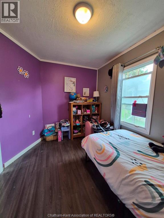 104 Stanley Street, Blenheim, Ontario  N0P 1A0 - Photo 12 - 26005695