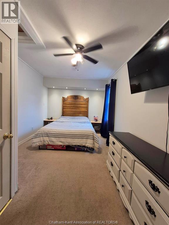 104 Stanley Street, Blenheim, Ontario  N0P 1A0 - Photo 13 - 26005695