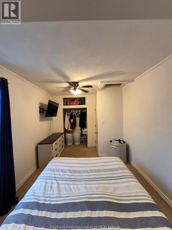 104 Stanley Street, Blenheim, Ontario  N0P 1A0 - Photo 14 - 26005695