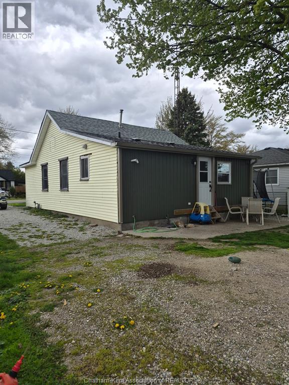 104 Stanley Street, Blenheim, Ontario  N0P 1A0 - Photo 15 - 26005695