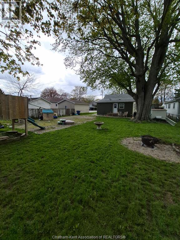104 Stanley Street, Blenheim, Ontario  N0P 1A0 - Photo 16 - 26005695