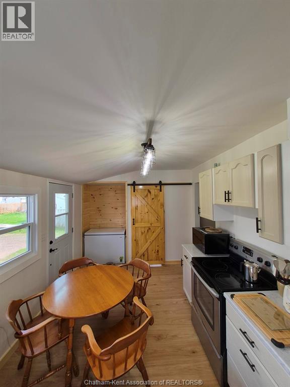 104 Stanley Street, Blenheim, Ontario  N0P 1A0 - Photo 2 - 26005695