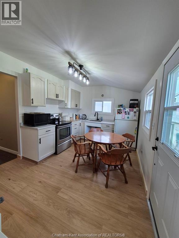 104 Stanley Street, Blenheim, Ontario  N0P 1A0 - Photo 3 - 26005695