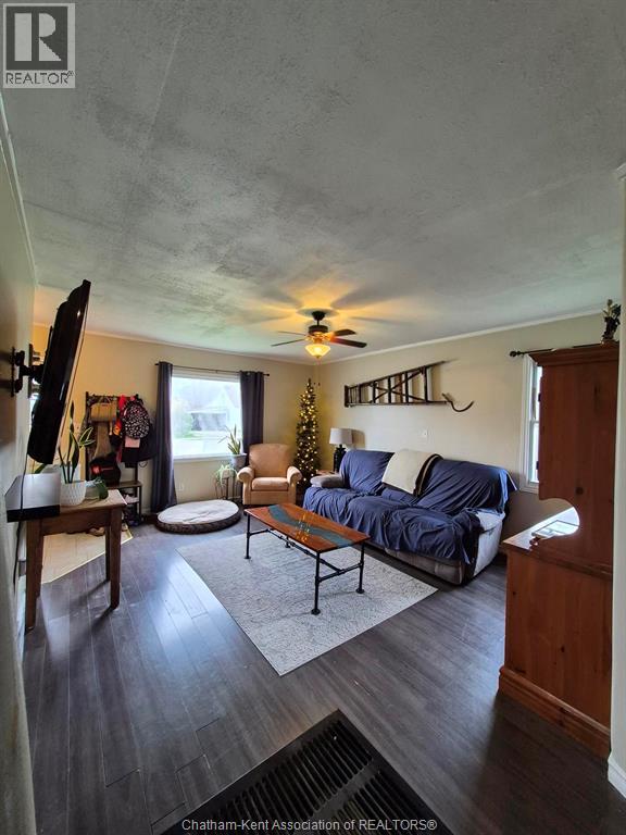 104 Stanley Street, Blenheim, Ontario  N0P 1A0 - Photo 4 - 26005695