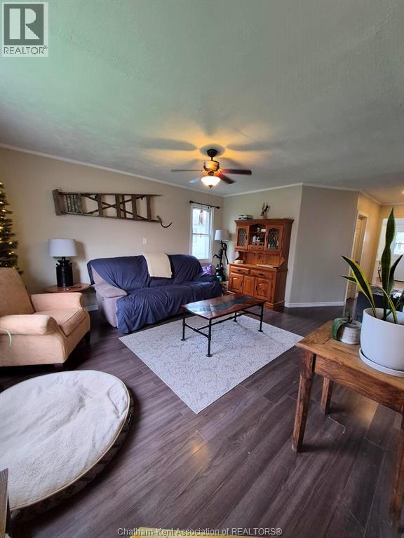 104 Stanley Street, Blenheim, Ontario  N0P 1A0 - Photo 5 - 26005695