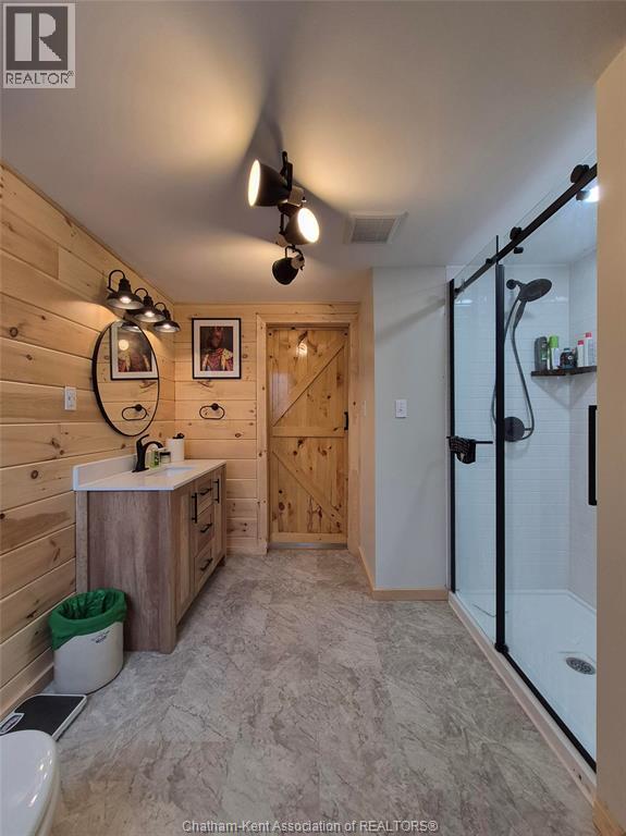 104 Stanley Street, Blenheim, Ontario  N0P 1A0 - Photo 6 - 26005695