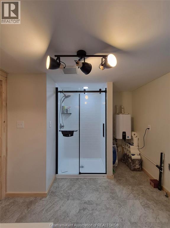 104 Stanley Street, Blenheim, Ontario  N0P 1A0 - Photo 7 - 26005695