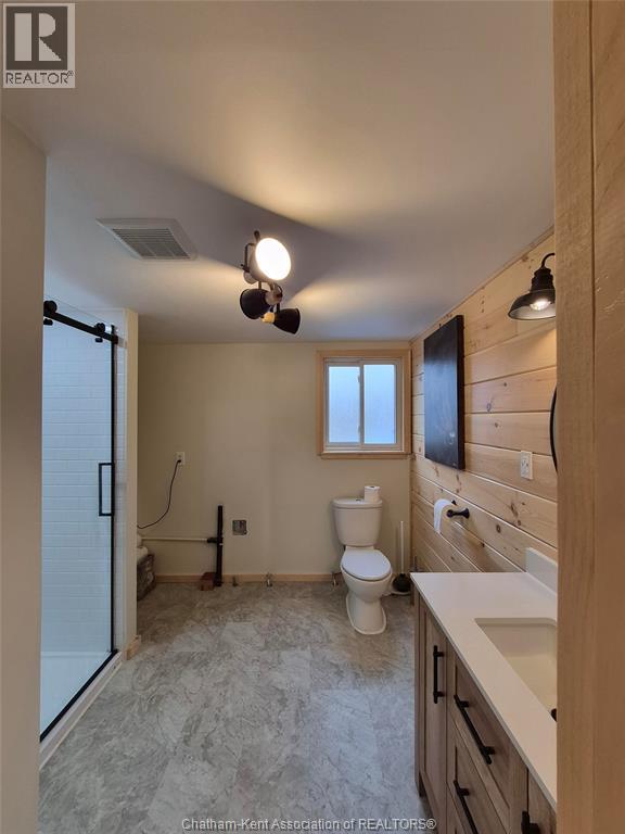 104 Stanley Street, Blenheim, Ontario  N0P 1A0 - Photo 8 - 26005695