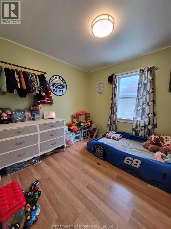 104 Stanley Street, Blenheim, Ontario  N0P 1A0 - Photo 9 - 26005695