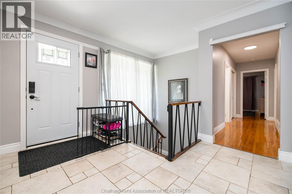 39 Chippewa Drive, Chatham, Ontario  N7M 5S1 - Photo 14 - 26010376