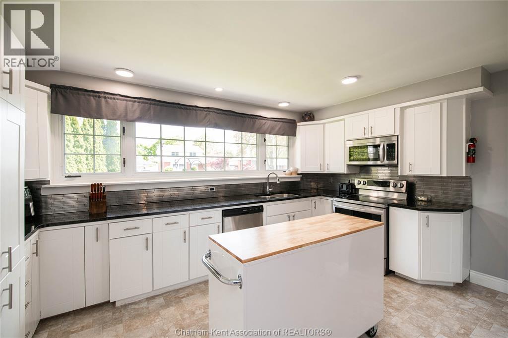 39 Chippewa Drive, Chatham, Ontario  N7M 5S1 - Photo 8 - 26010376