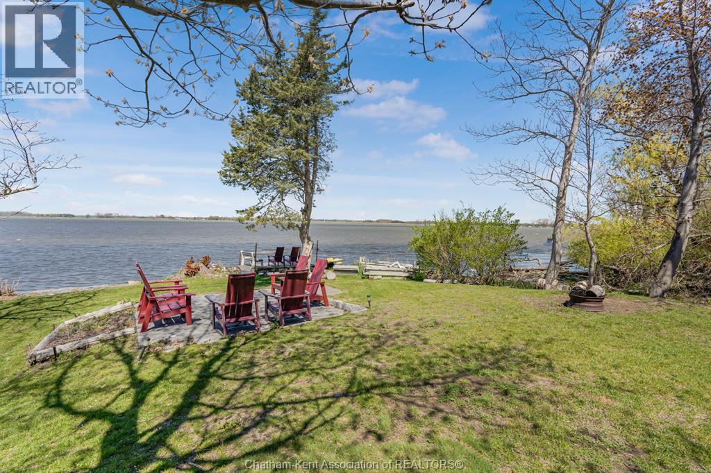 17998 Rondeau Road, Rondeau Park, Ontario  N0P 1X0 - Photo 40 - 26011166