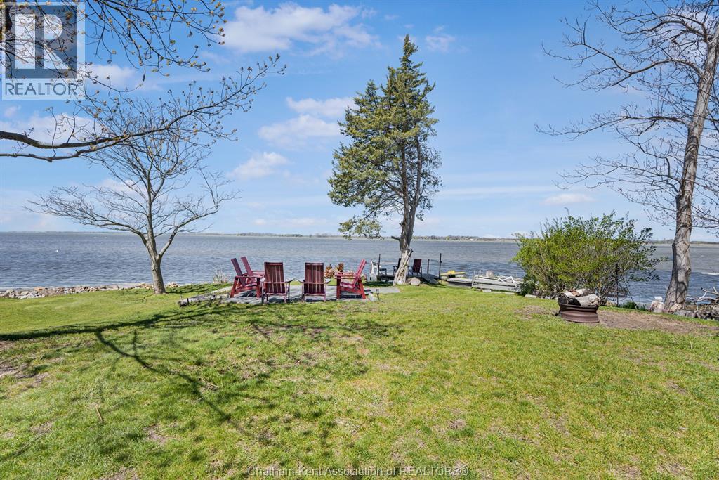 17998 Rondeau Road, Rondeau Park, Ontario  N0P 1X0 - Photo 41 - 26011166