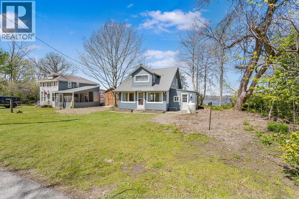17998 Rondeau Road, Rondeau Park, Ontario  N0P 1X0 - Photo 46 - 26011166