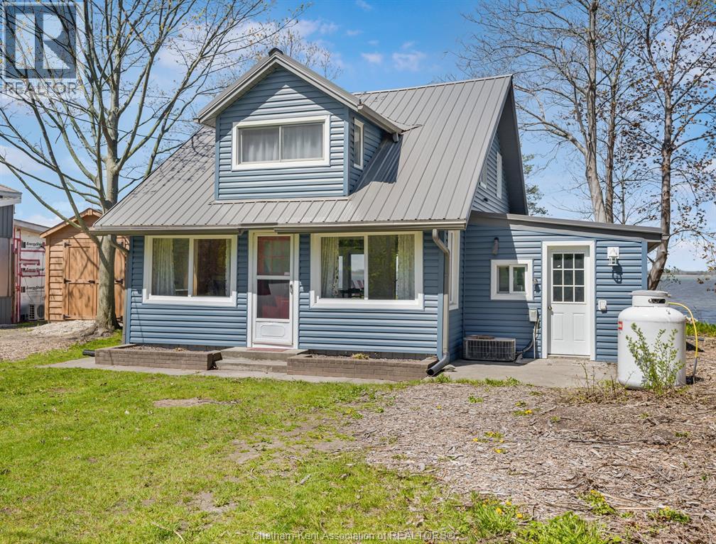 17998 Rondeau Road, Rondeau Park, Ontario  N0P 1X0 - Photo 47 - 26011166