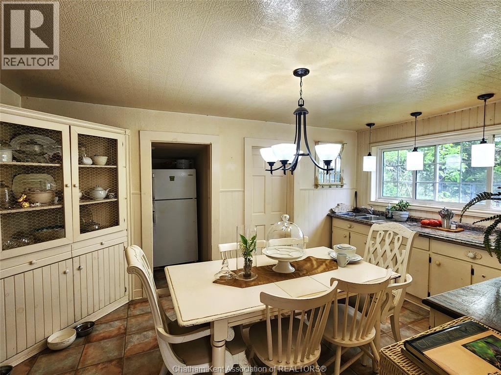 8626 Chester Street, Cedar Springs, Ontario  N0P 1E0 - Photo 4 - 26011345