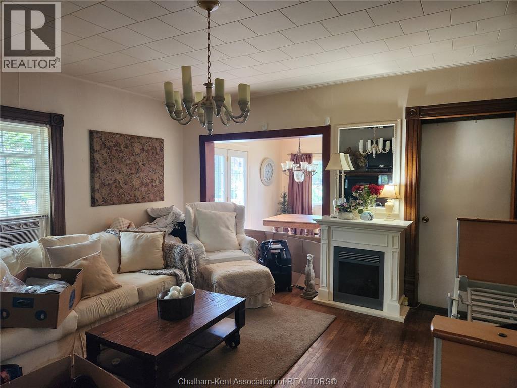 8626 Chester Street, Cedar Springs, Ontario  N0P 1E0 - Photo 6 - 26011345