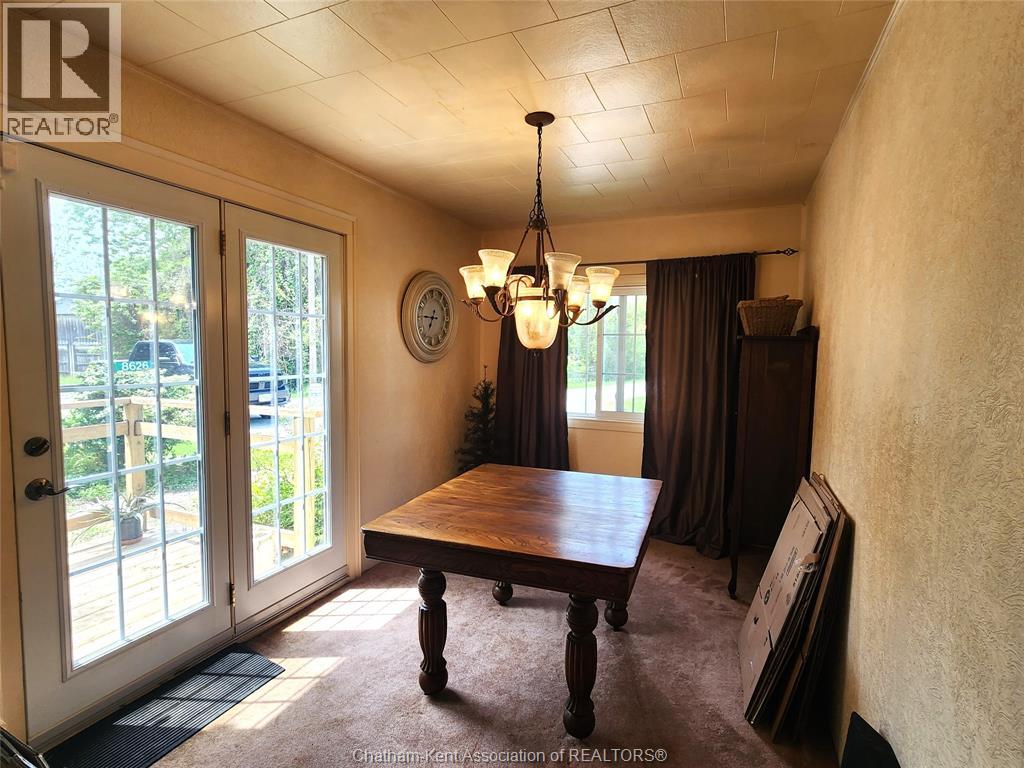 8626 Chester Street, Cedar Springs, Ontario  N0P 1E0 - Photo 7 - 26011345