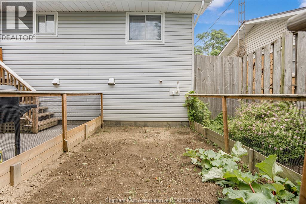 210 Chatham Street North, Blenheim, Ontario  N0P 1A0 - Photo 37 - 26014176