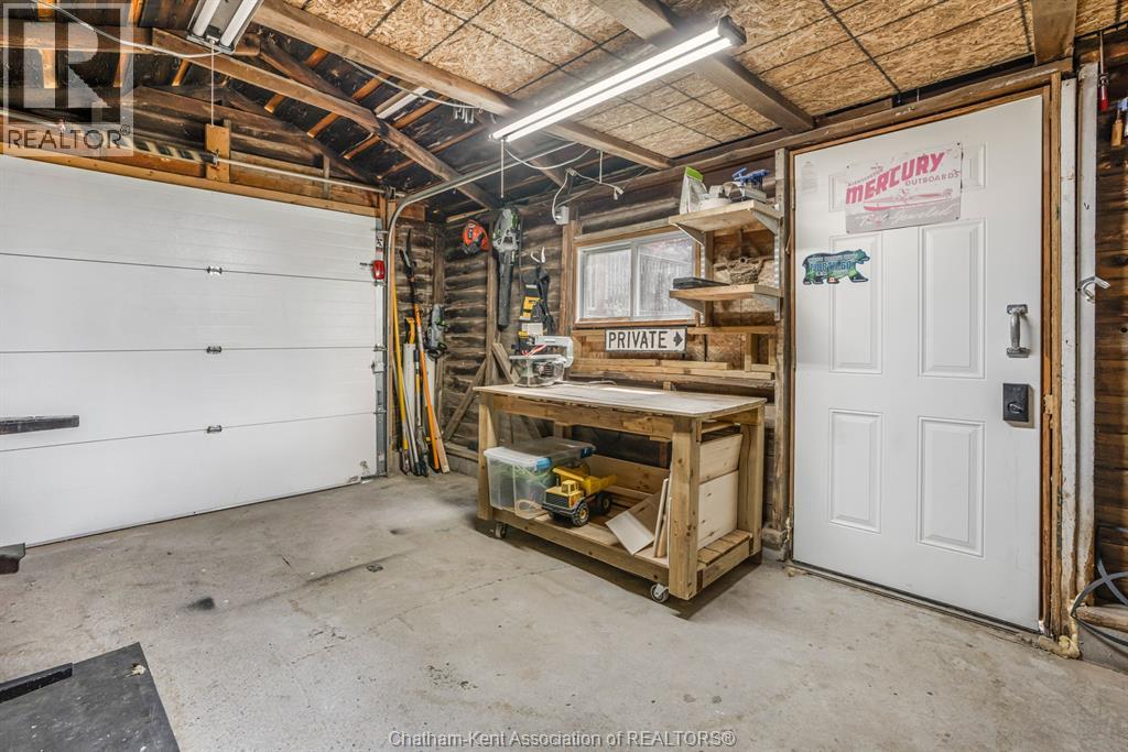 210 Chatham Street North, Blenheim, Ontario  N0P 1A0 - Photo 39 - 26014176