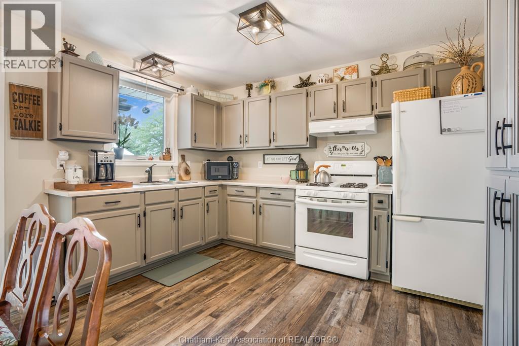210 Chatham Street North, Blenheim, Ontario  N0P 1A0 - Photo 6 - 26014176